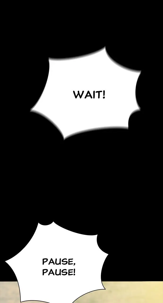 Read The Worst Generation EN Manga Online