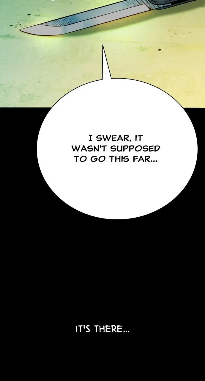 Read The Worst Generation EN Manga Online