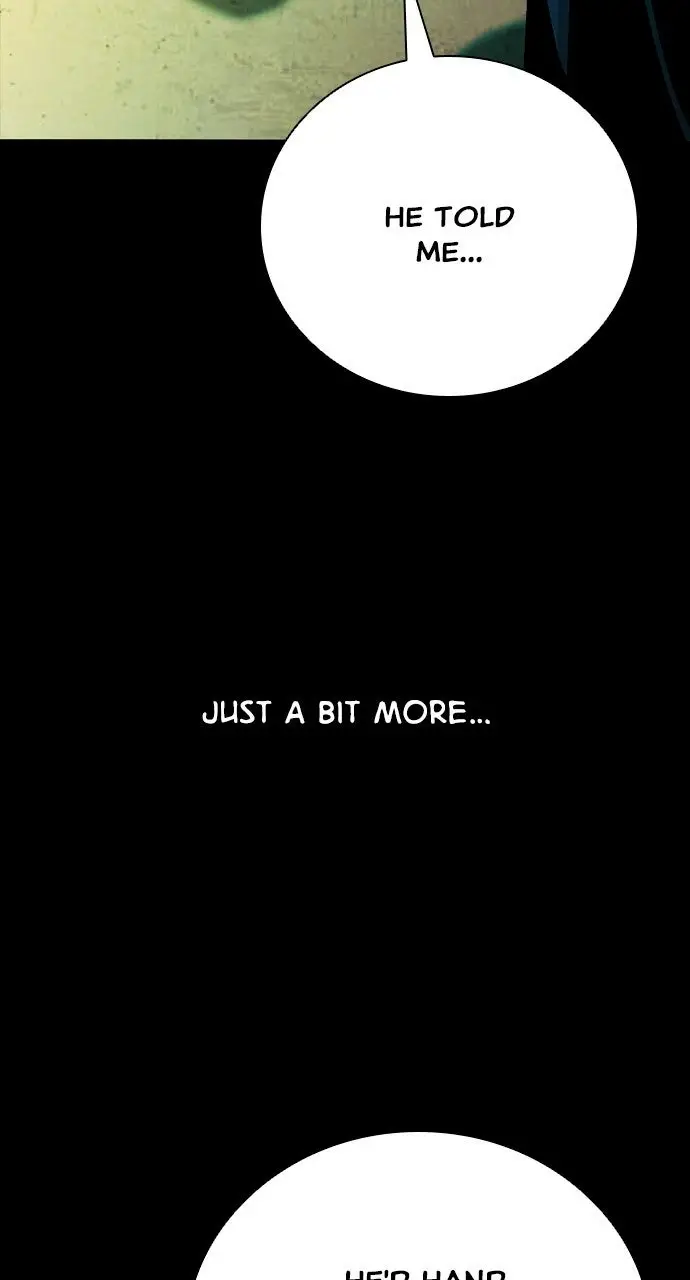 Read The Worst Generation EN Manga Online