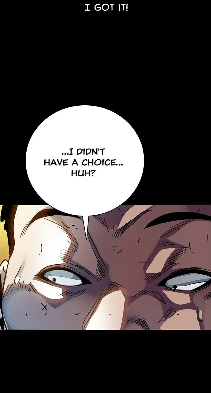 Read The Worst Generation EN Manga Online