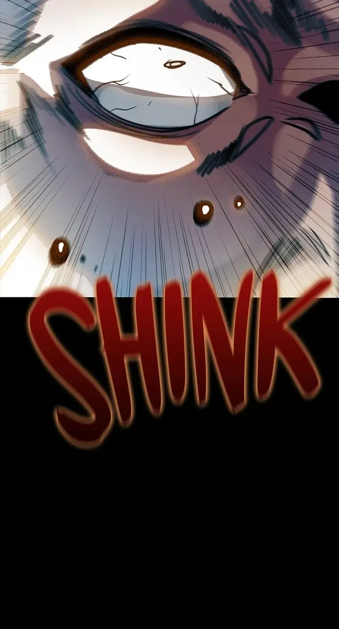 Read The Worst Generation EN Manga Online