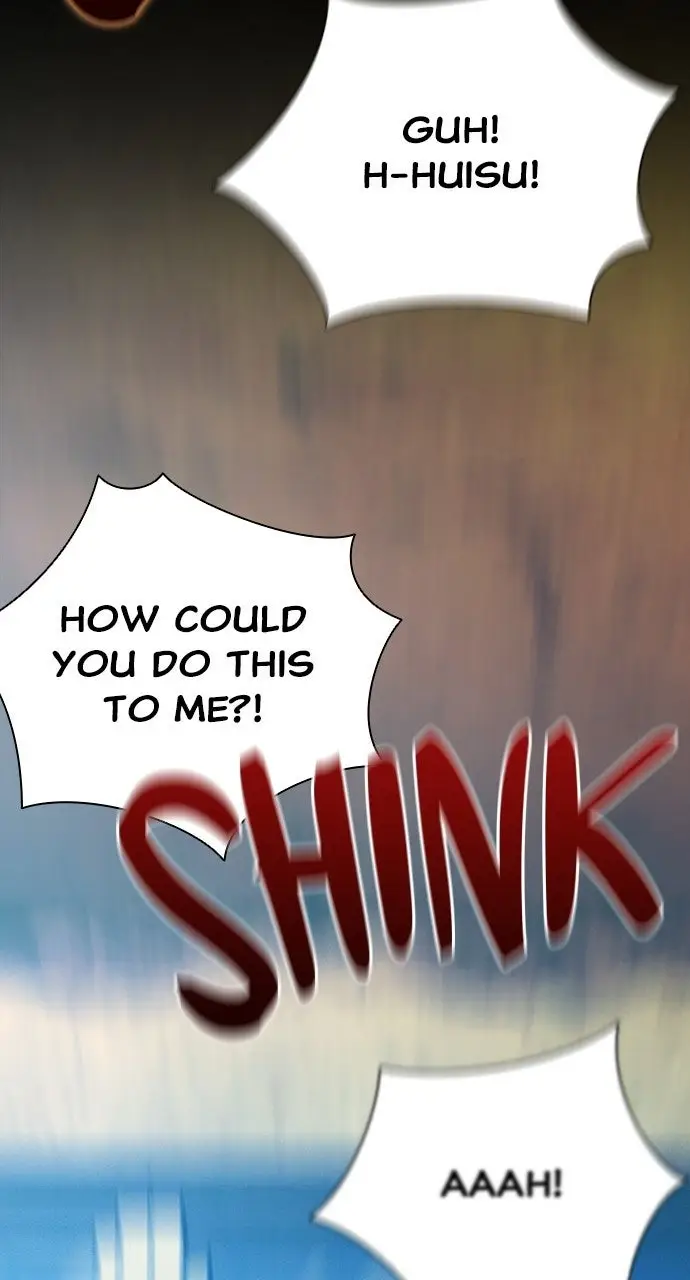 Read The Worst Generation EN Manga Online