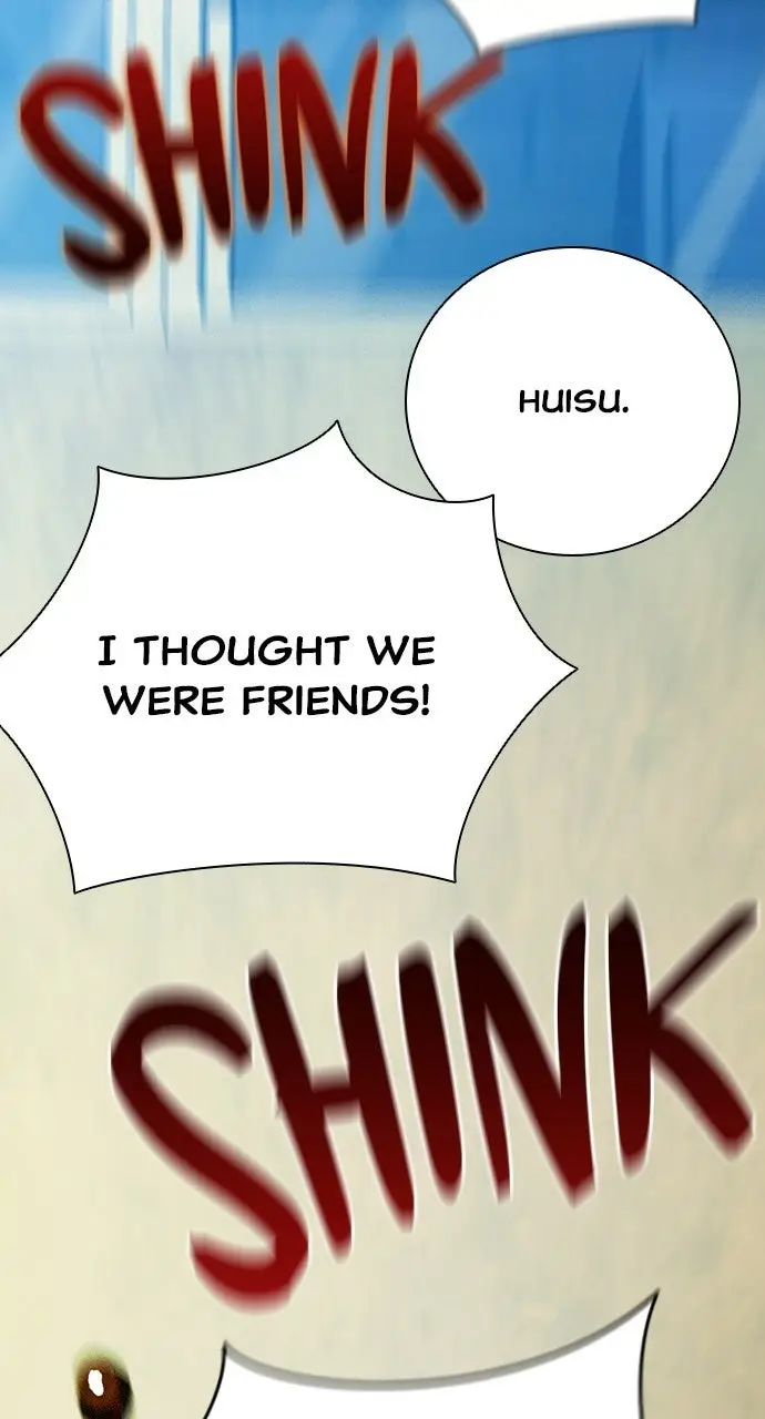 Read The Worst Generation EN Manga Online