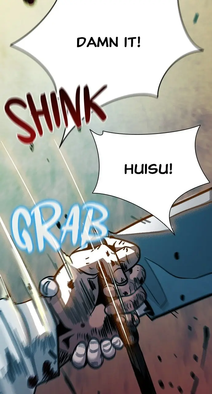 Read The Worst Generation EN Manga Online