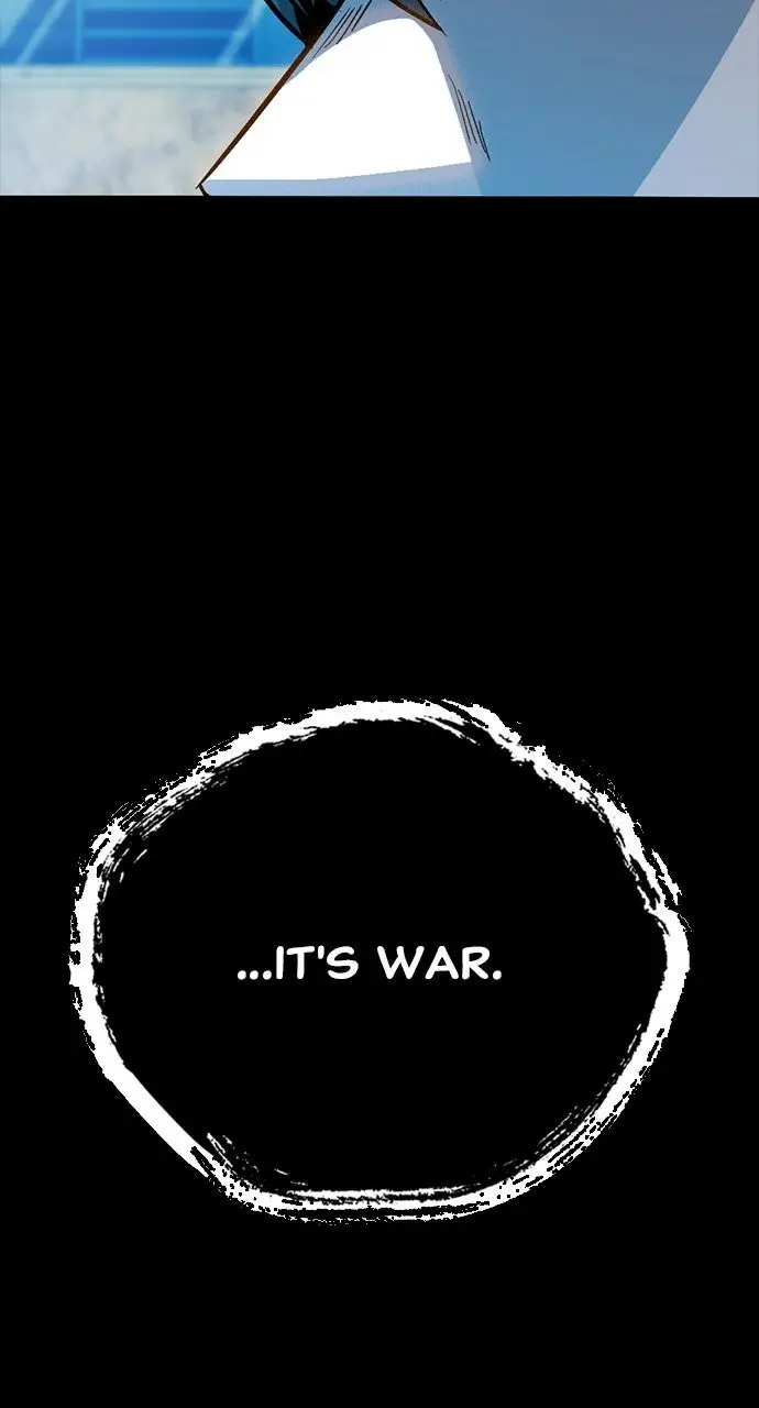 Read The Worst Generation EN Manga Online