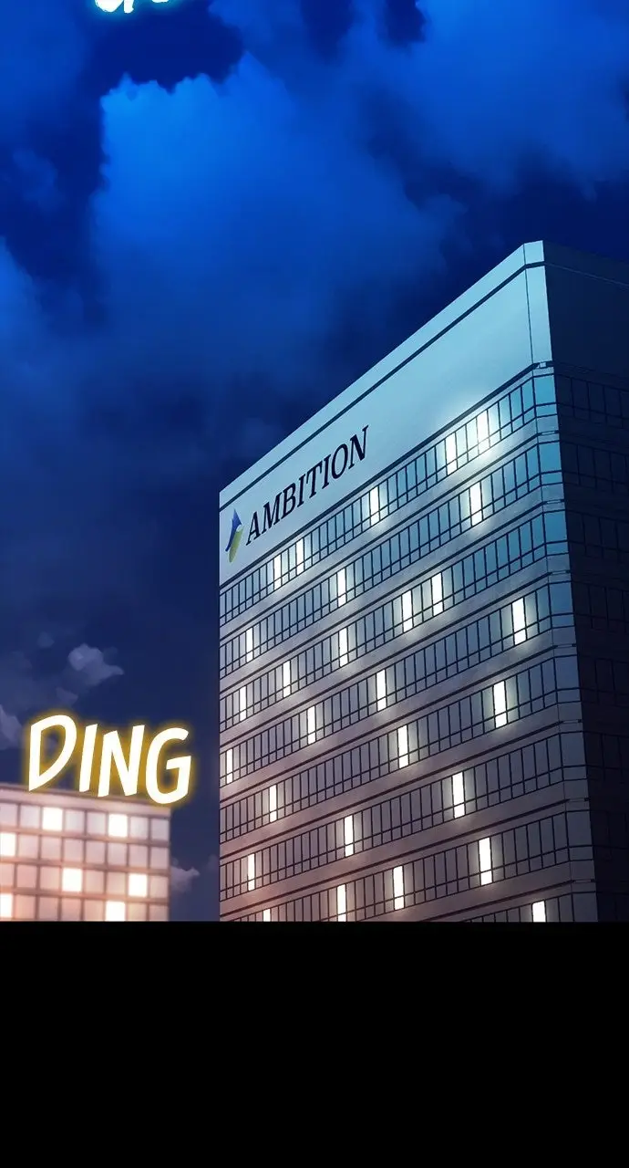 Read The Worst Generation EN Manga Online