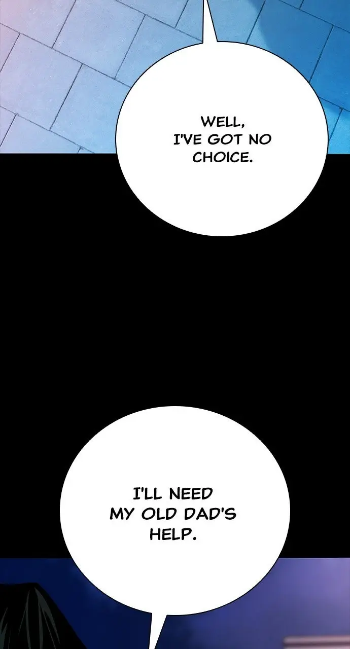 Read The Worst Generation EN Manga Online