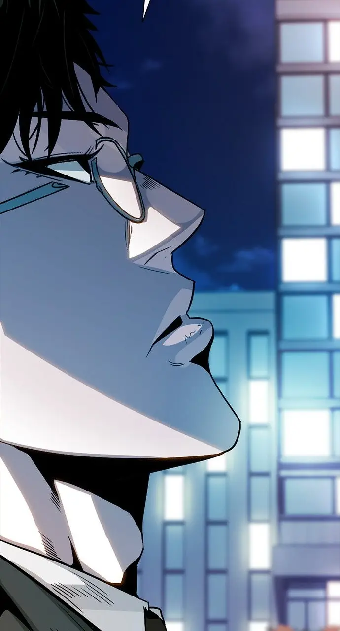 Read The Worst Generation EN Manga Online