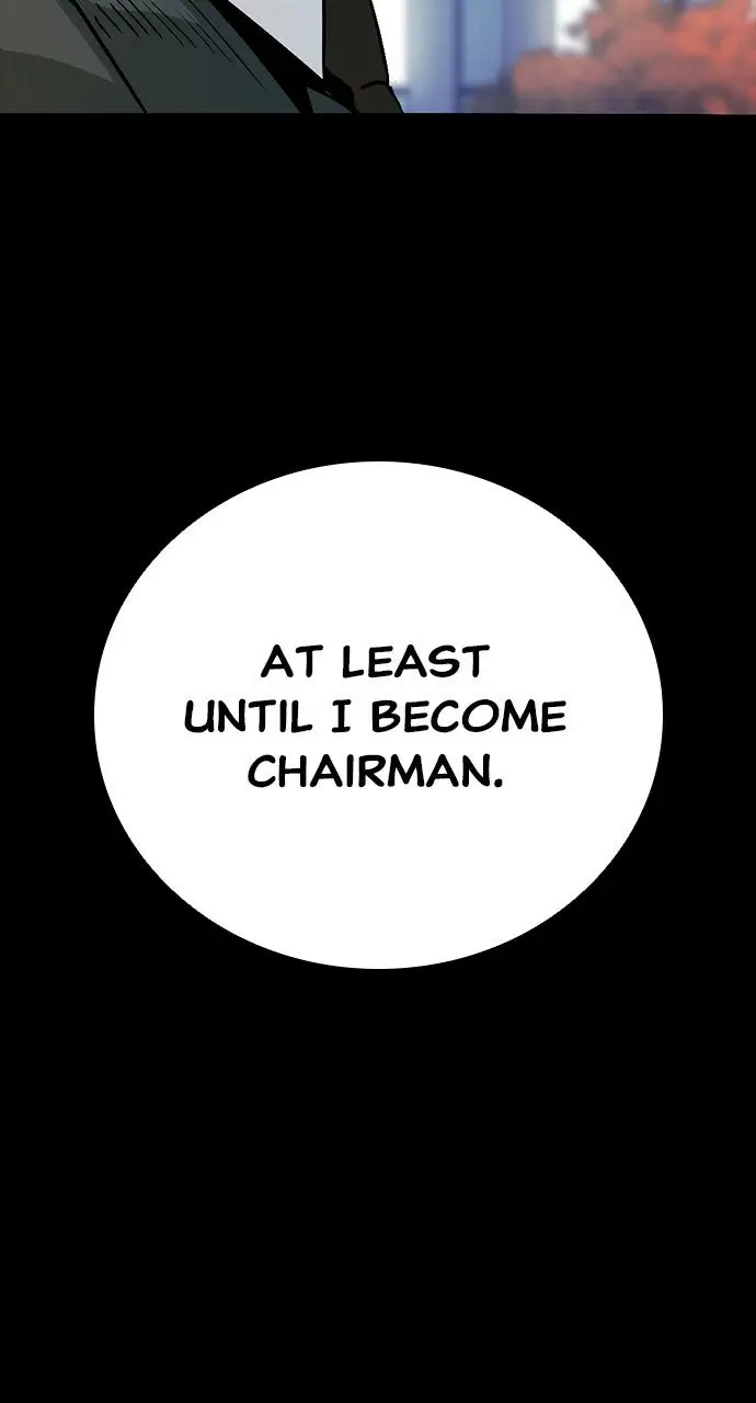 Read The Worst Generation EN Manga Online