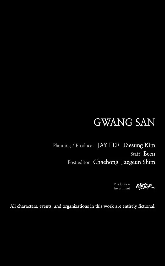 Read The Worst Generation EN Manga Online