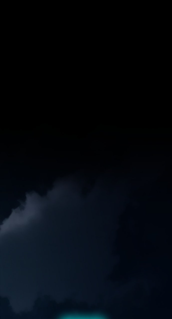 Read The Worst Generation EN Manga Online