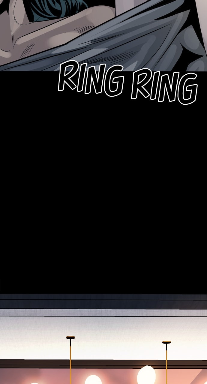 Read The Worst Generation EN Manga Online