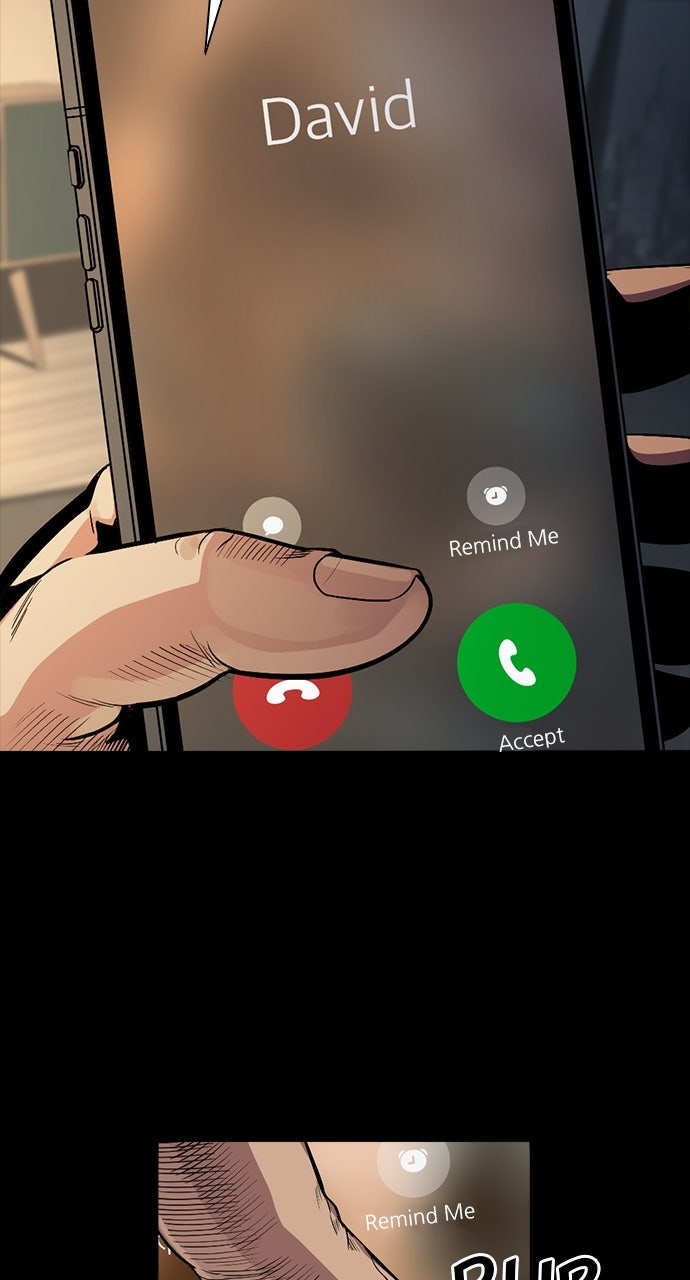 Read The Worst Generation EN Manga Online