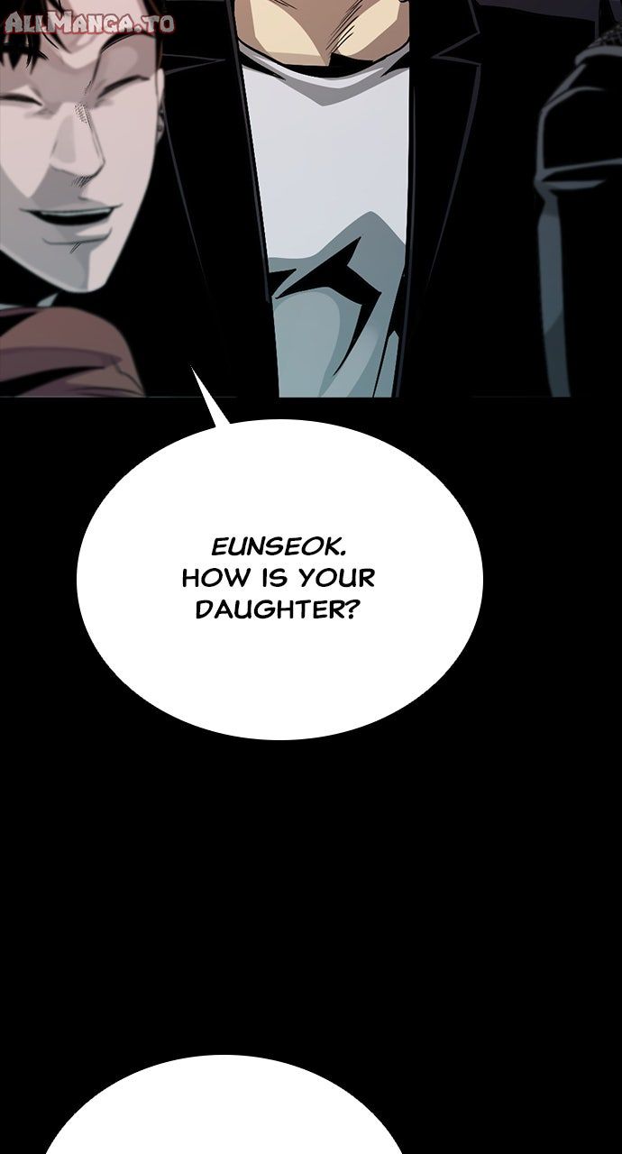 Read The Worst Generation EN Manga Online