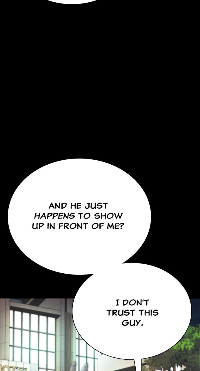 Read The Worst Generation EN Manga Online