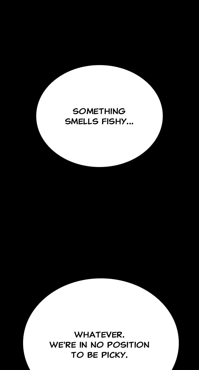 Read The Worst Generation EN Manga Online