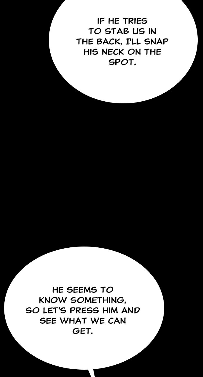 Read The Worst Generation EN Manga Online