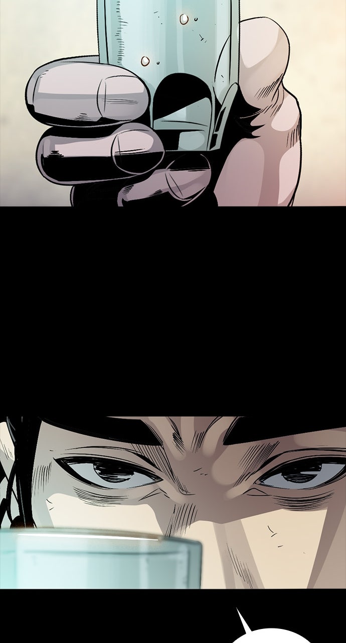 Read The Worst Generation EN Manga Online