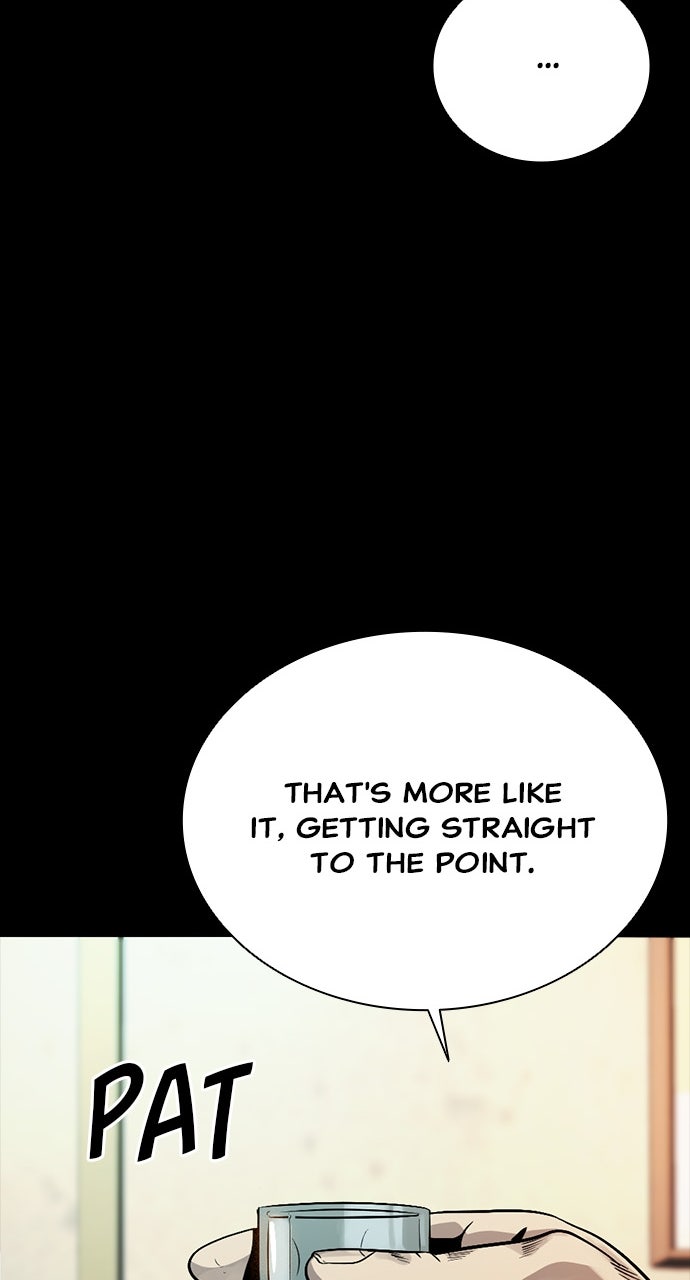 Read The Worst Generation EN Manga Online