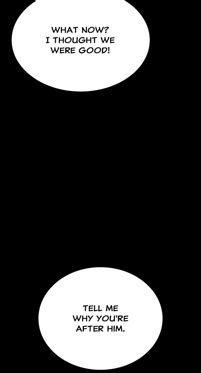 Read The Worst Generation EN Manga Online