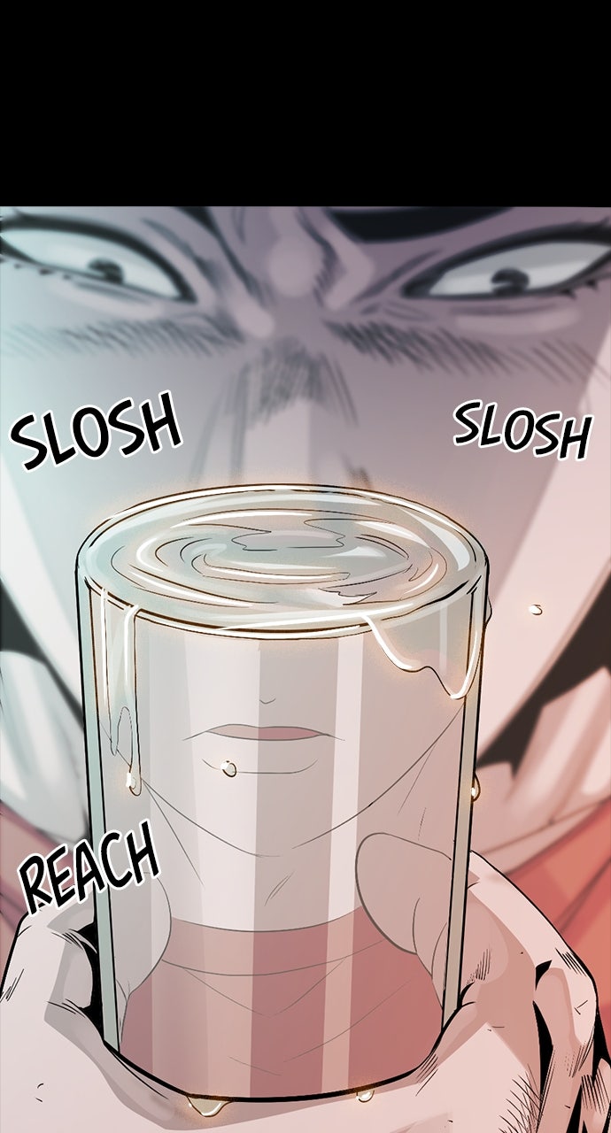 Read The Worst Generation EN Manga Online