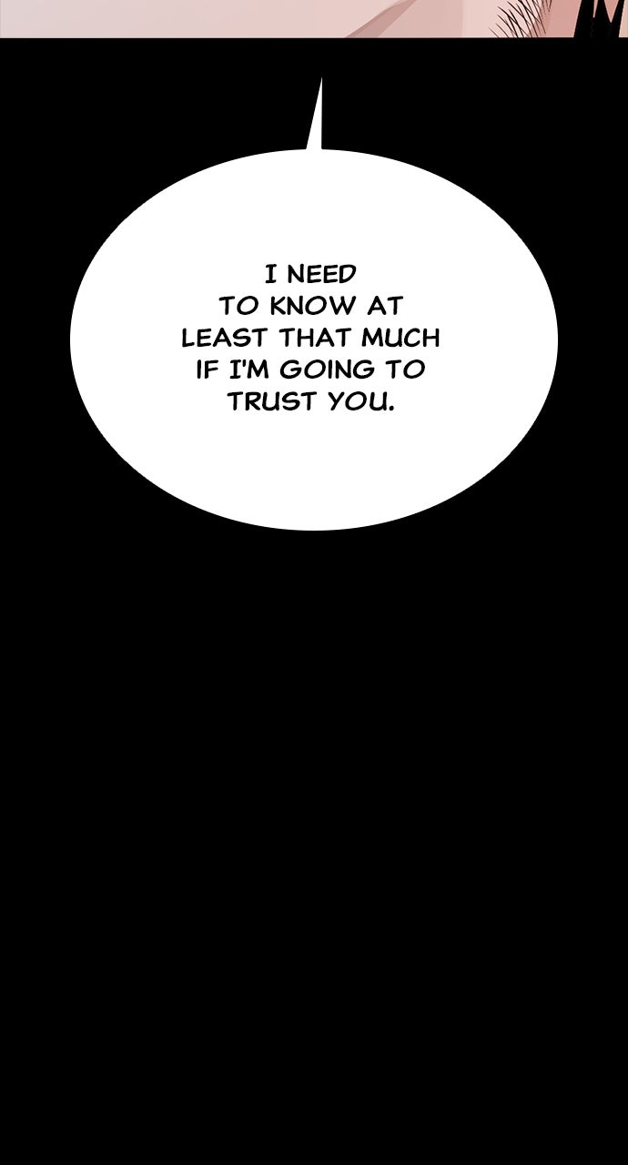 Read The Worst Generation EN Manga Online