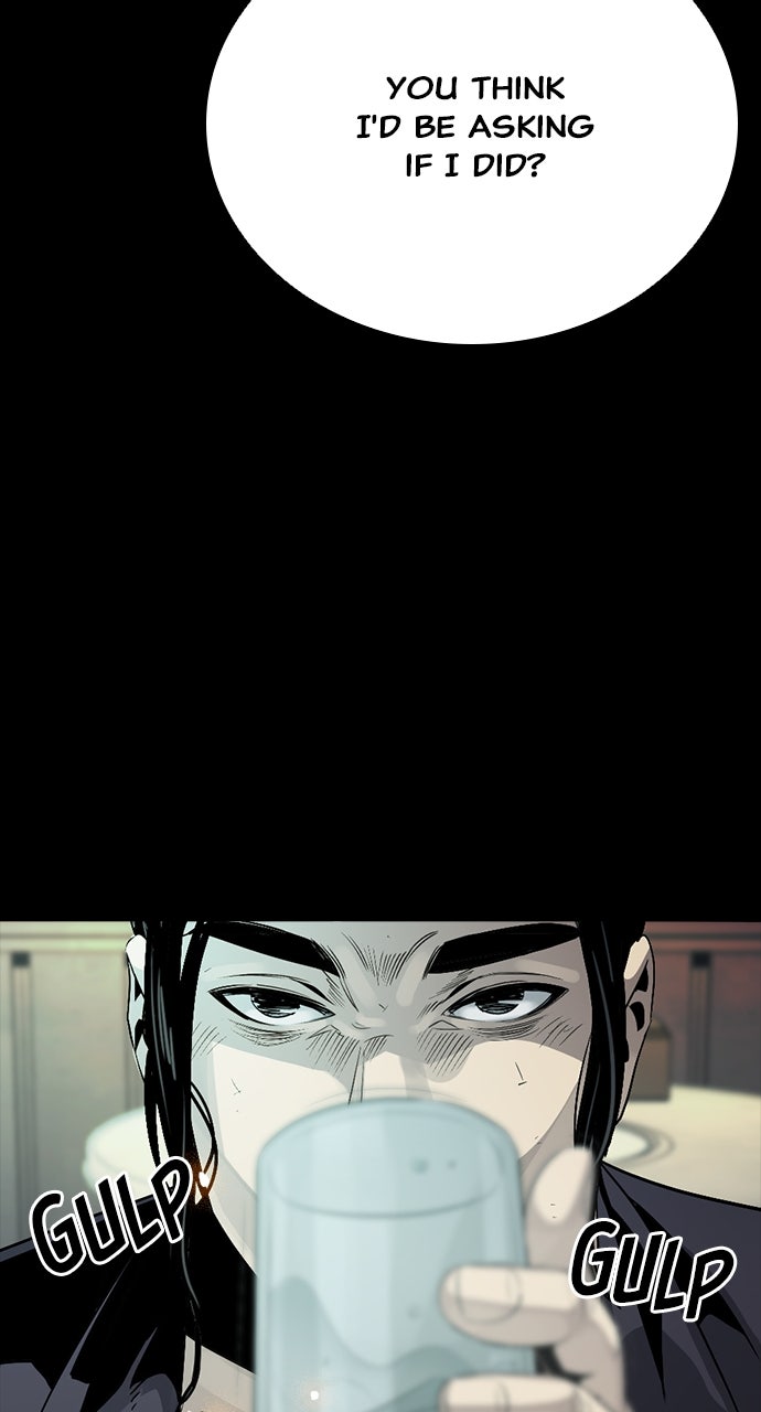 Read The Worst Generation EN Manga Online