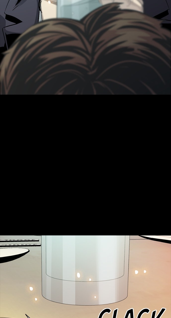 Read The Worst Generation EN Manga Online