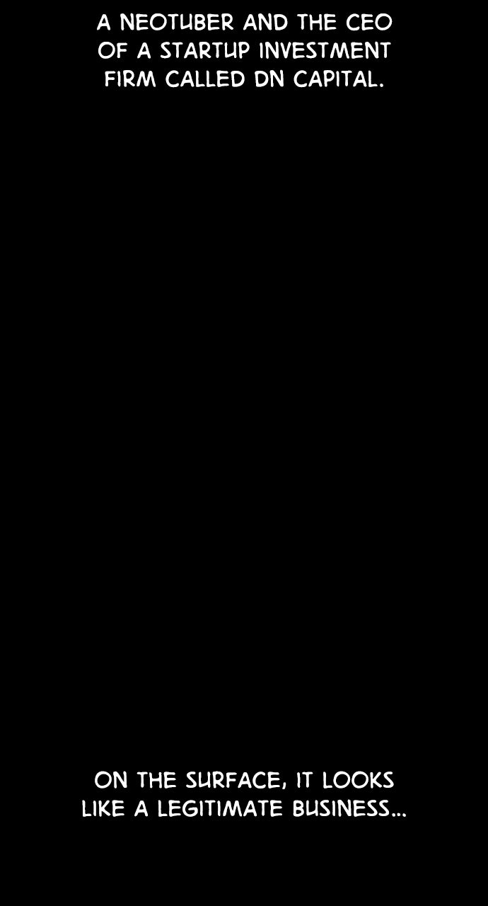 Read The Worst Generation EN Manga Online