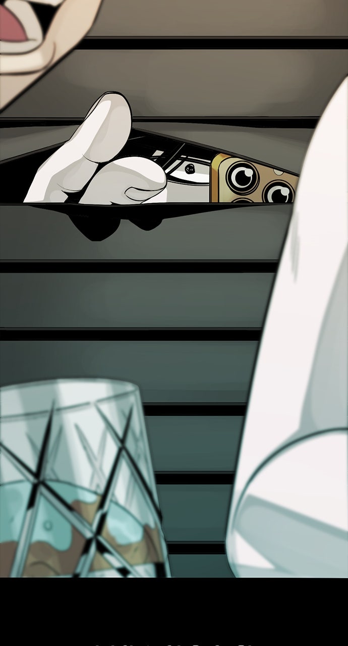 Read The Worst Generation EN Manga Online