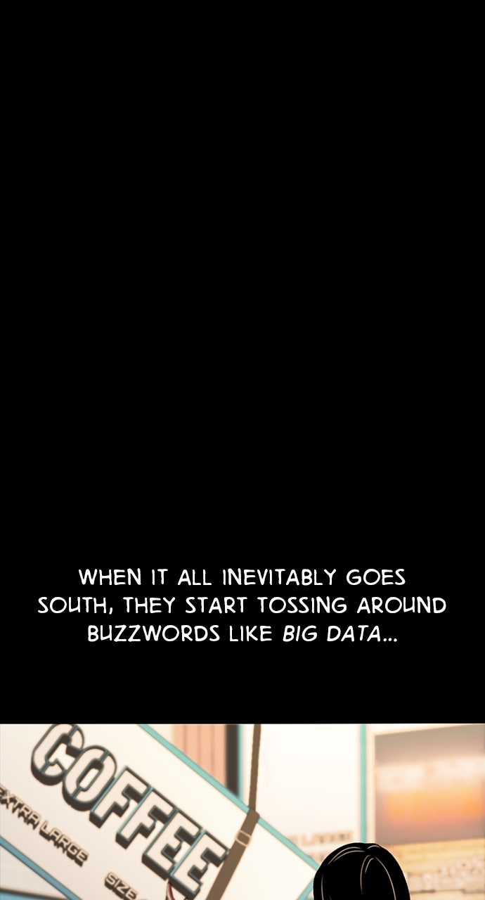 Read The Worst Generation EN Manga Online