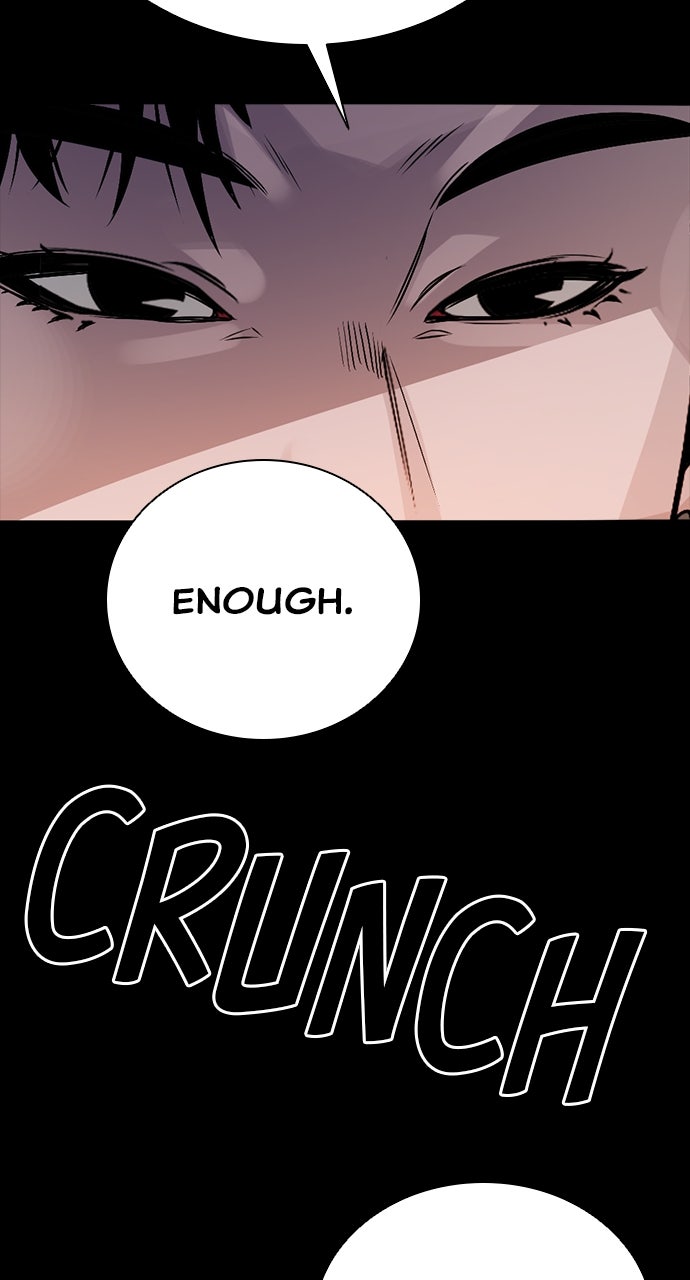 Read The Worst Generation EN Manga Online