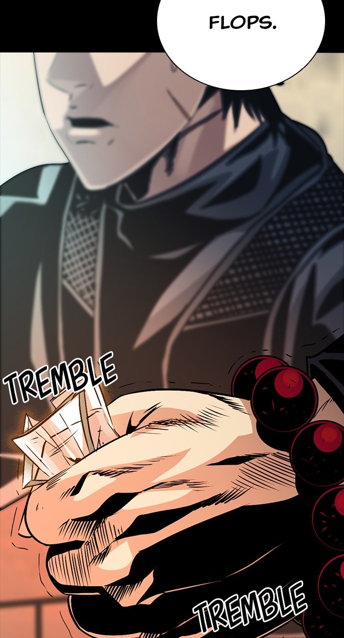 Read The Worst Generation EN Manga Online