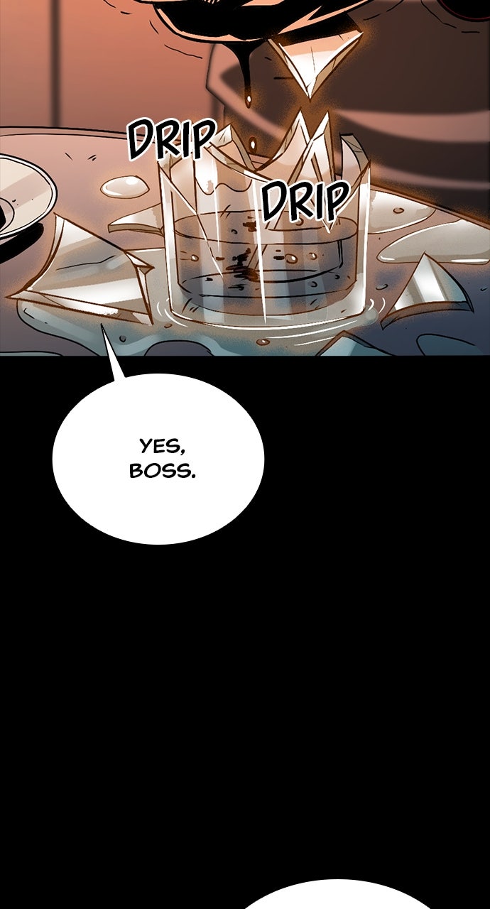 Read The Worst Generation EN Manga Online