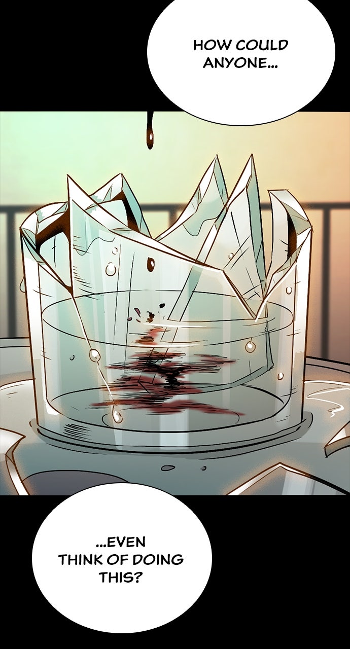 Read The Worst Generation EN Manga Online