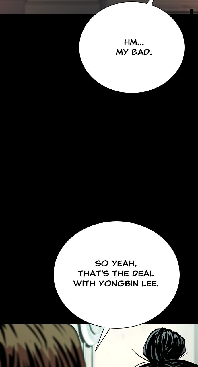 Read The Worst Generation EN Manga Online