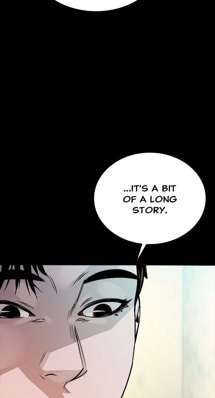 Read The Worst Generation EN Manga Online