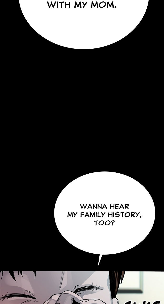 Read The Worst Generation EN Manga Online