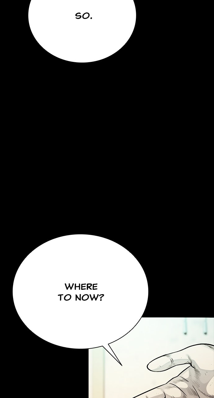 Read The Worst Generation EN Manga Online