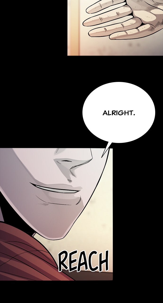 Read The Worst Generation EN Manga Online