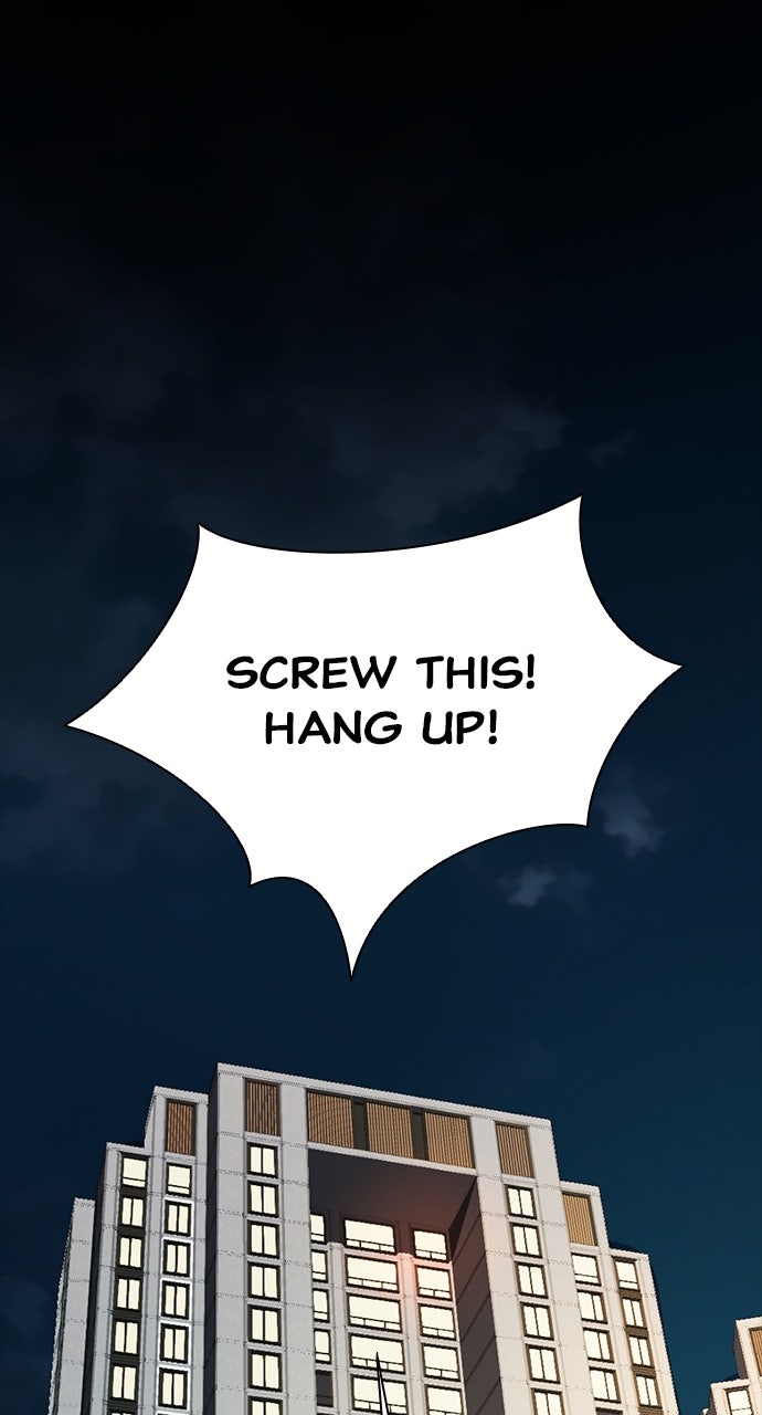 Read The Worst Generation EN Manga Online