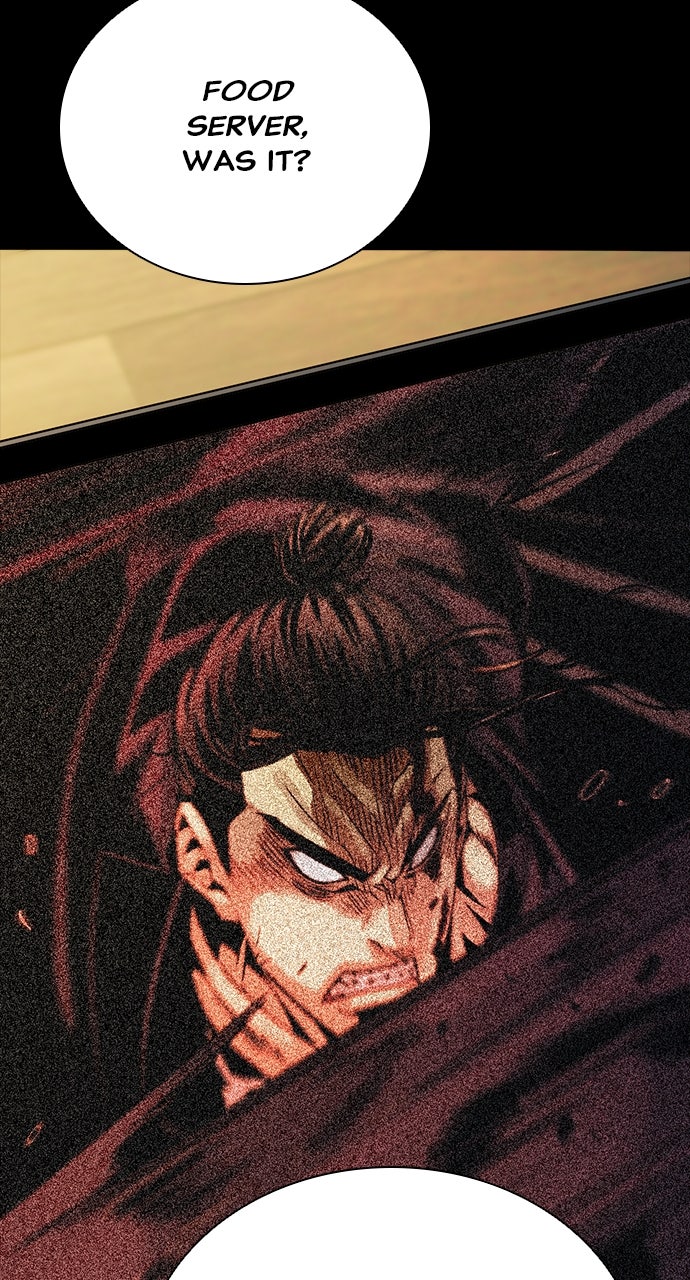 Read The Worst Generation EN Manga Online