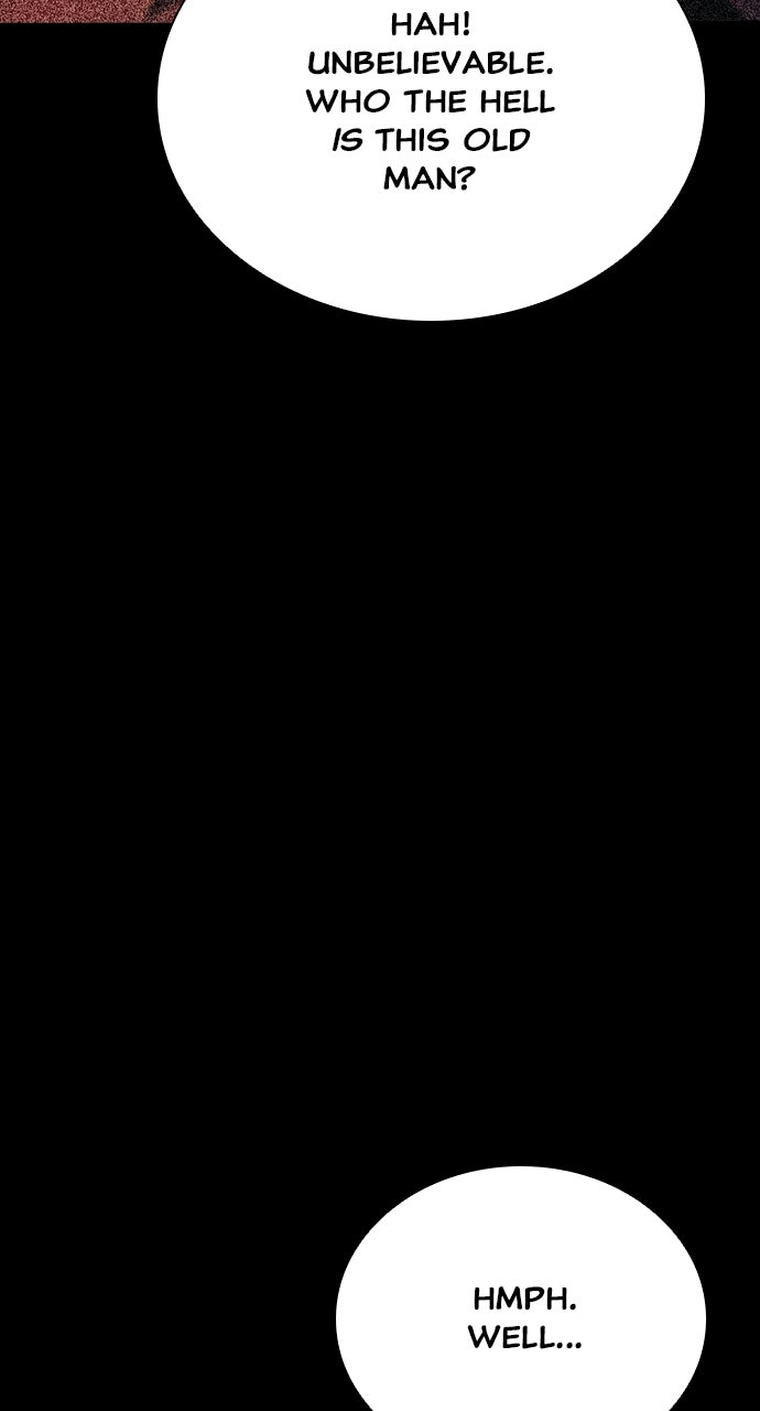 Read The Worst Generation EN Manga Online