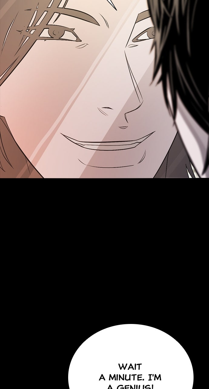 Read The Worst Generation EN Manga Online