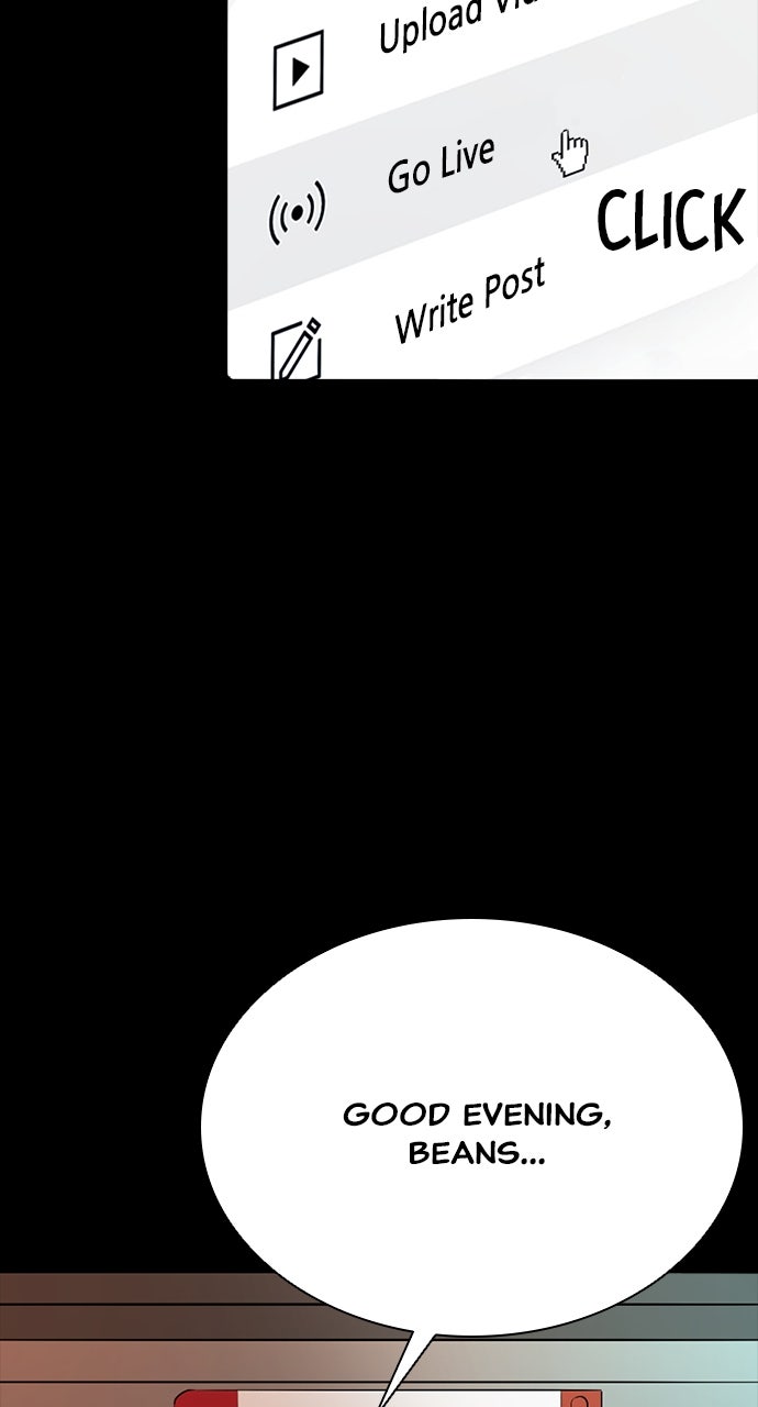 Read The Worst Generation EN Manga Online