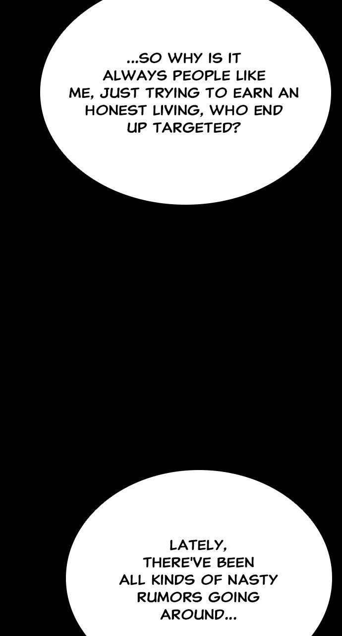 Read The Worst Generation EN Manga Online