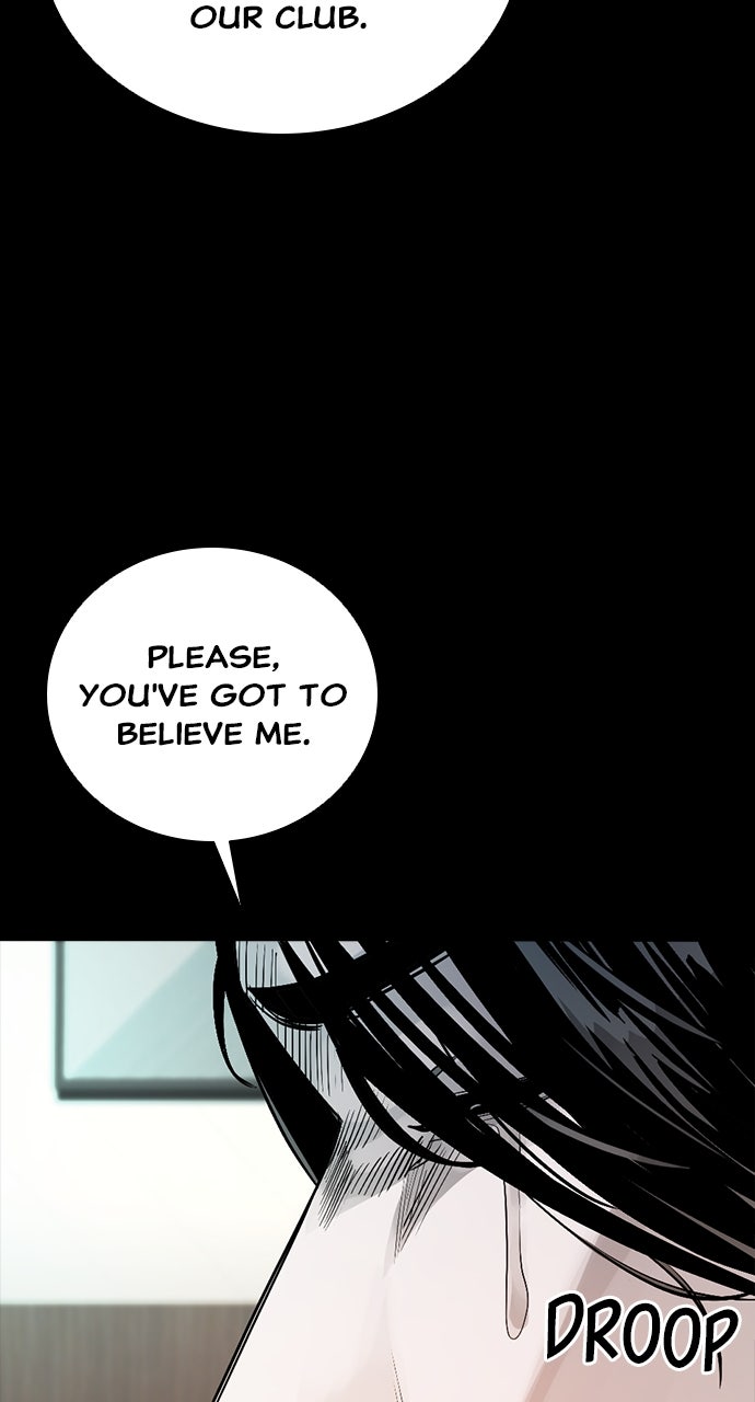 Read The Worst Generation EN Manga Online