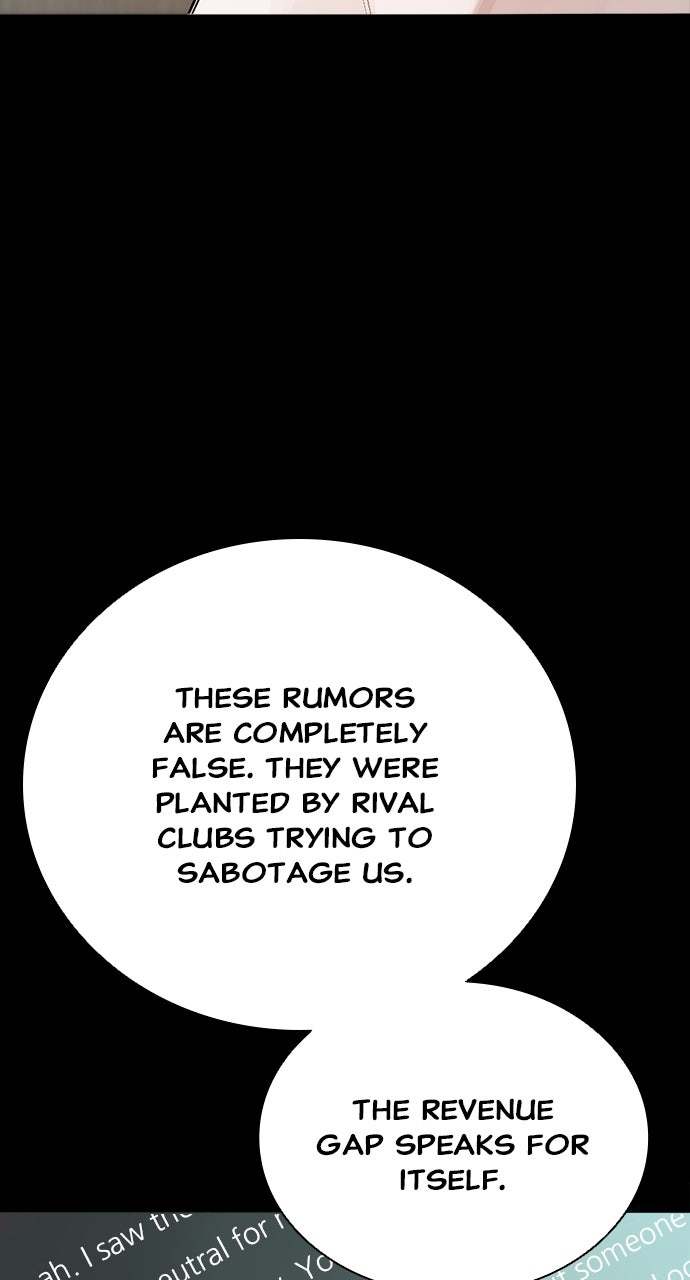 Read The Worst Generation EN Manga Online