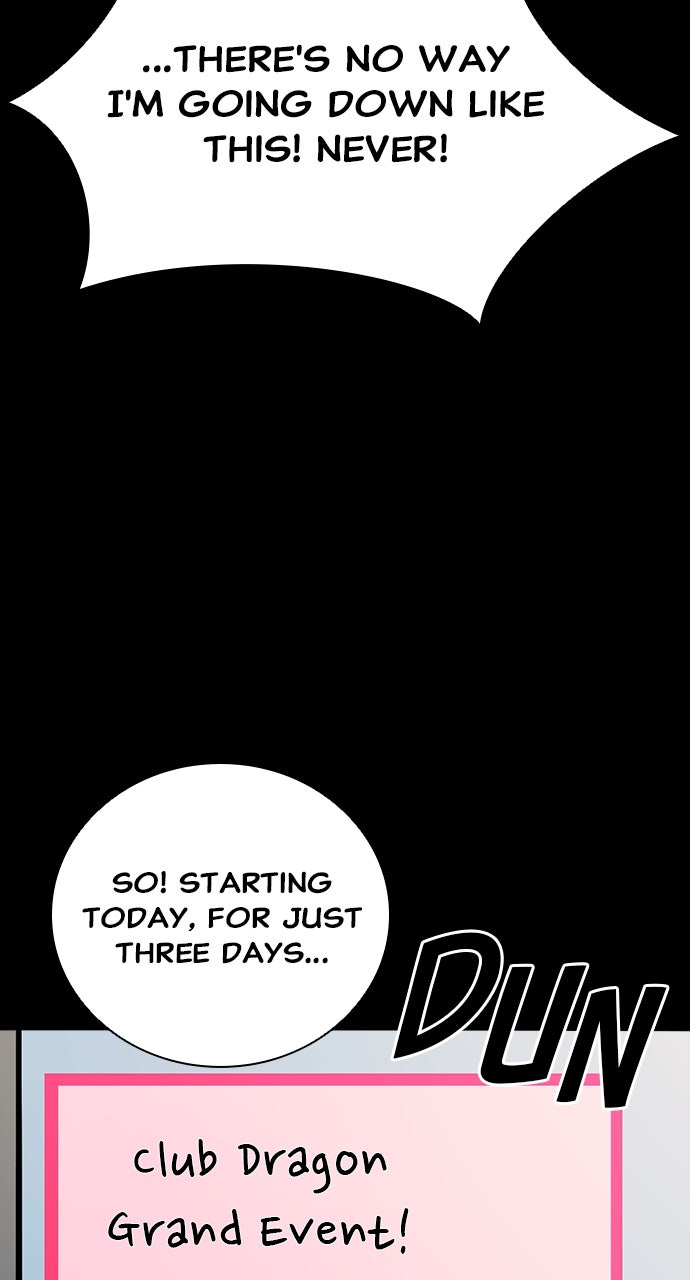 Read The Worst Generation EN Manga Online