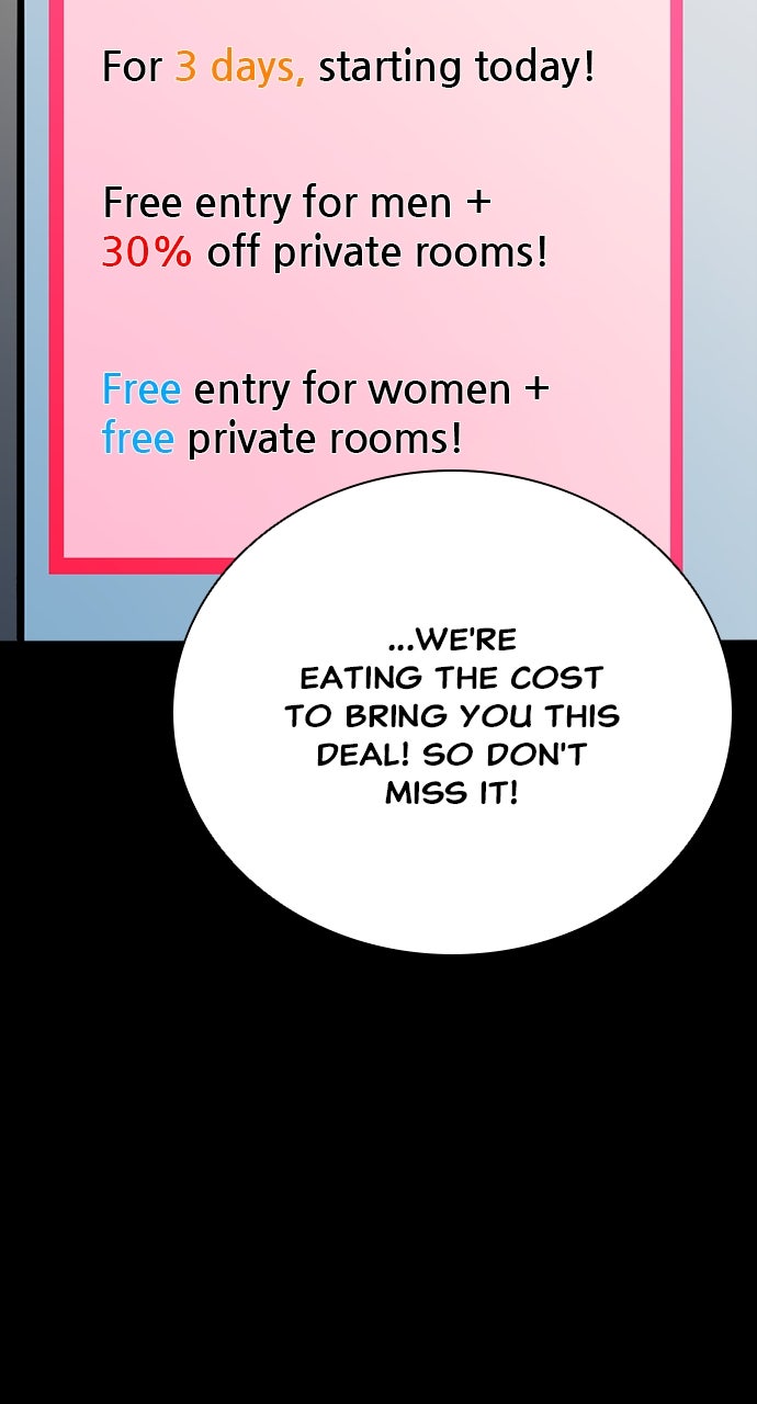 Read The Worst Generation EN Manga Online